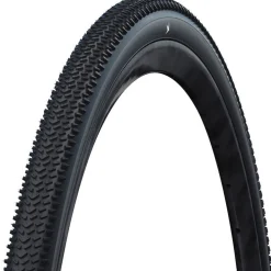 Copertoncino Schwalbe G-One R Pro Evo TLR Addix Race - 700x40c