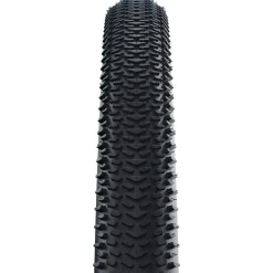 Copertoncino Schwalbe G-One R Pro Evo TLR Addix Race - 700x40c