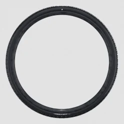 Copertoncino Schwalbe G-One RX Performance Raceguard Addix TLR 700x50c - Nero