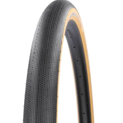 Copertoncino Schwalbe G-One Speed TLE Classic - 27.5x2.00
