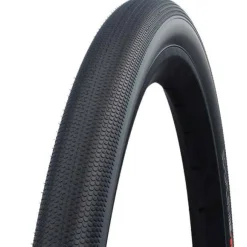 Copertoncino Schwalbe G-One Speed Evo TLE Super Ground Addix - 700x40