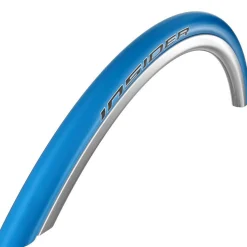 Copertoncino Schwalbe Insider - 26x1.35