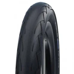 Copertoncino Schwalbe Kid Plus HS413 - 12x1.75