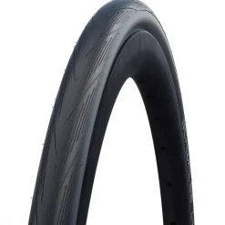 Copertoncino Schwalbe Lugano 2 - 700x28C