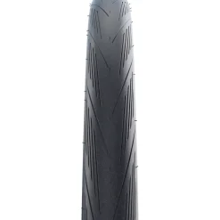 Copertoncino Schwalbe Lugano 2 - 700x28C