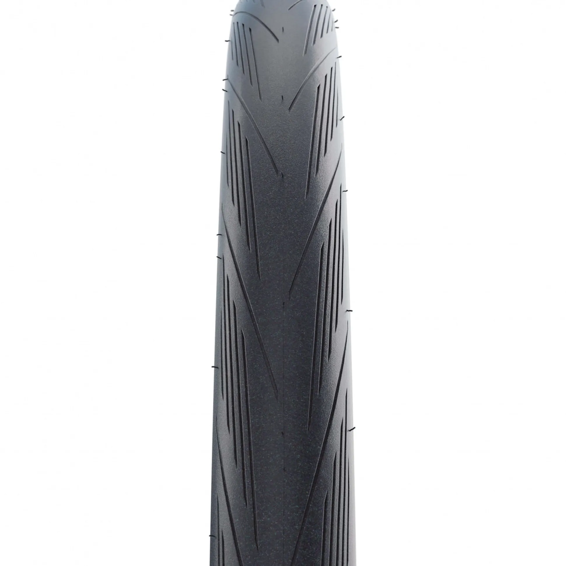 Copertoncino Schwalbe Lugano 2 - 700x28C