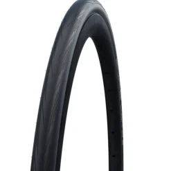 Copertoncino Schwalbe Lugano 2 Endurance TwinSkin - 700x25C
