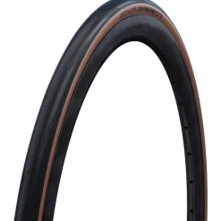 Copertoncino Schwalbe One Bronze - 700x25C