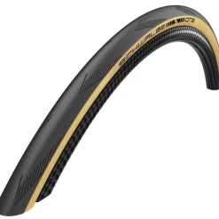 Copertoncino Schwalbe One Classic - 700x25C