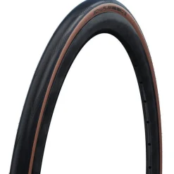 Copertoncino Schwalbe One Performance RaceGuard Addix Skin - 700x30C