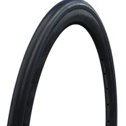 Copertoncino Schwalbe One Plus Performance SmartGuard - 700x28C
