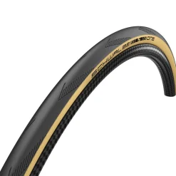 Copertoncino Schwalbe One TLE Classic - 700x25C