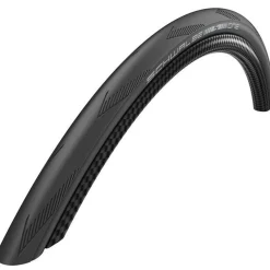 Copertoncino Schwalbe One TLE - 700x25C
