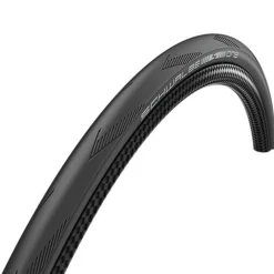 Copertoncino Schwalbe One - 700x30C