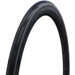 Copertoncino Schwalbe Pro One AERO Evo Rear TLE - 700x28C