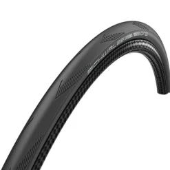 Copertoncino Schwalbe Pro One TLE - 650bx25C