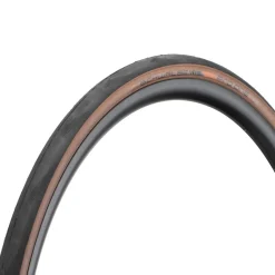 Copertoncino Schwalbe Pro One TLE - 700x25C - Skin