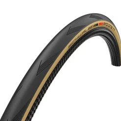 Copertoncino Schwalbe Pro One TT Classic - 700x25C