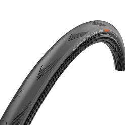 Copertoncino Schwalbe Pro One Evo Tube Type - 700x25C