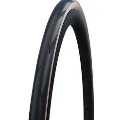 Copertoncino Schwalbe Pro One TLE - 700x30C