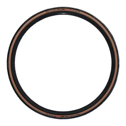 Copertoncino Schwalbe Pro One Evo Super Race Addix Race TLE 700x28 - Marrone