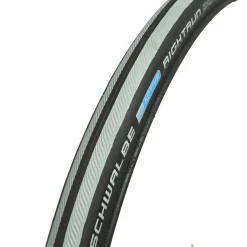Copertoncino Schwalbe Rightrun - 24x1.00
