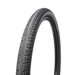 Copertoncino Specialized Compound Sport - Nero