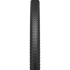 Copertoncino Specialized Hemisphere Flat Resistant Wirebead 27.5x2.3 - Nero