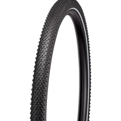 Copertoncino Specialized Hemisphere Flat Resistant Wirebead 700x51 - Nero