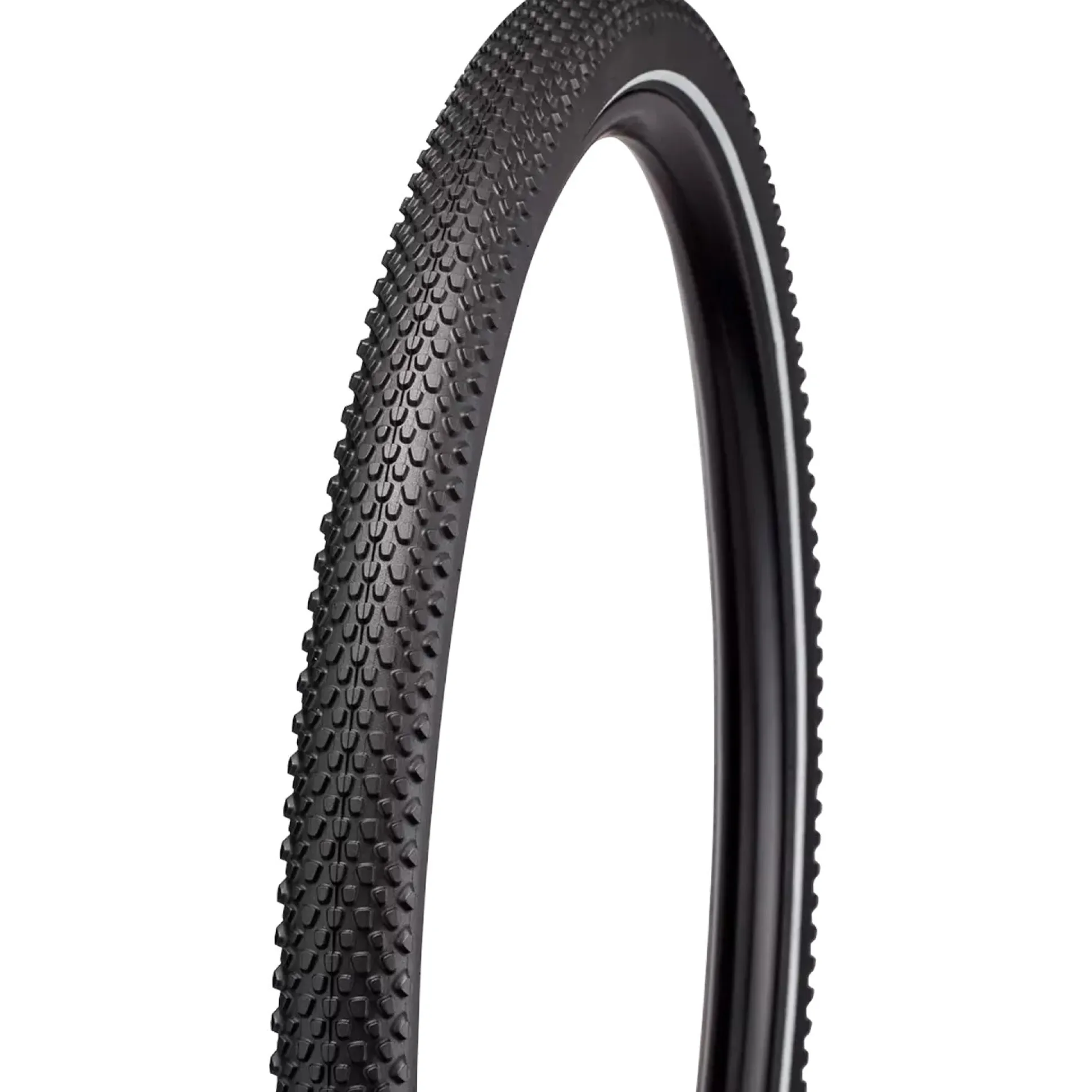 Copertoncino Specialized Hemisphere Flat Resistant Wirebead 700x51 - Nero