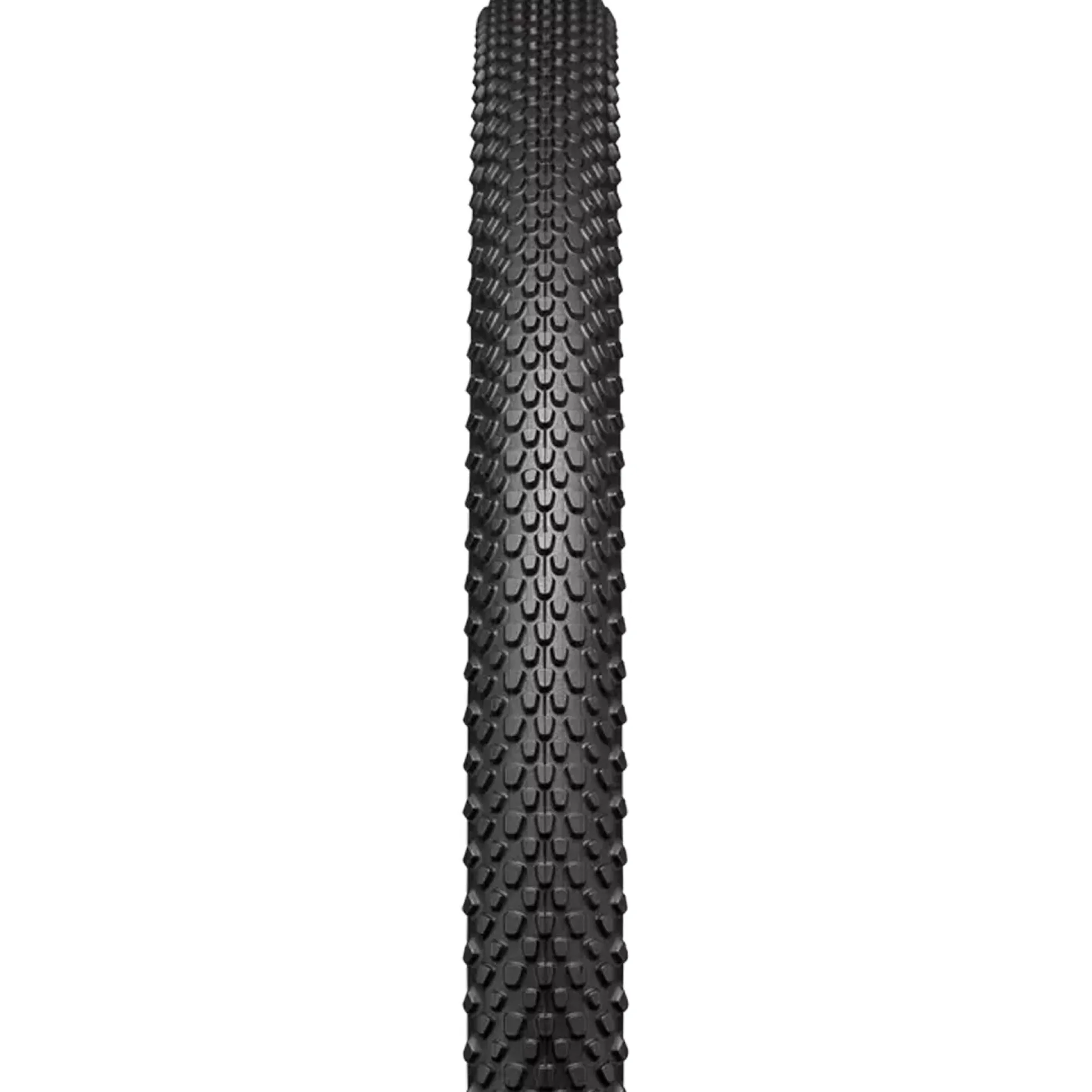 Copertoncino Specialized Hemisphere Flat Resistant Wirebead 700x51 - Nero