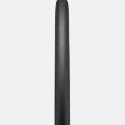 Copertoncino Specialized Mondo Endurance 700x26 - Nero