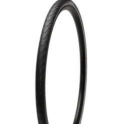 Copertoncino Specialized Nimbus 2 Sport Reflect 700x32 - Nero