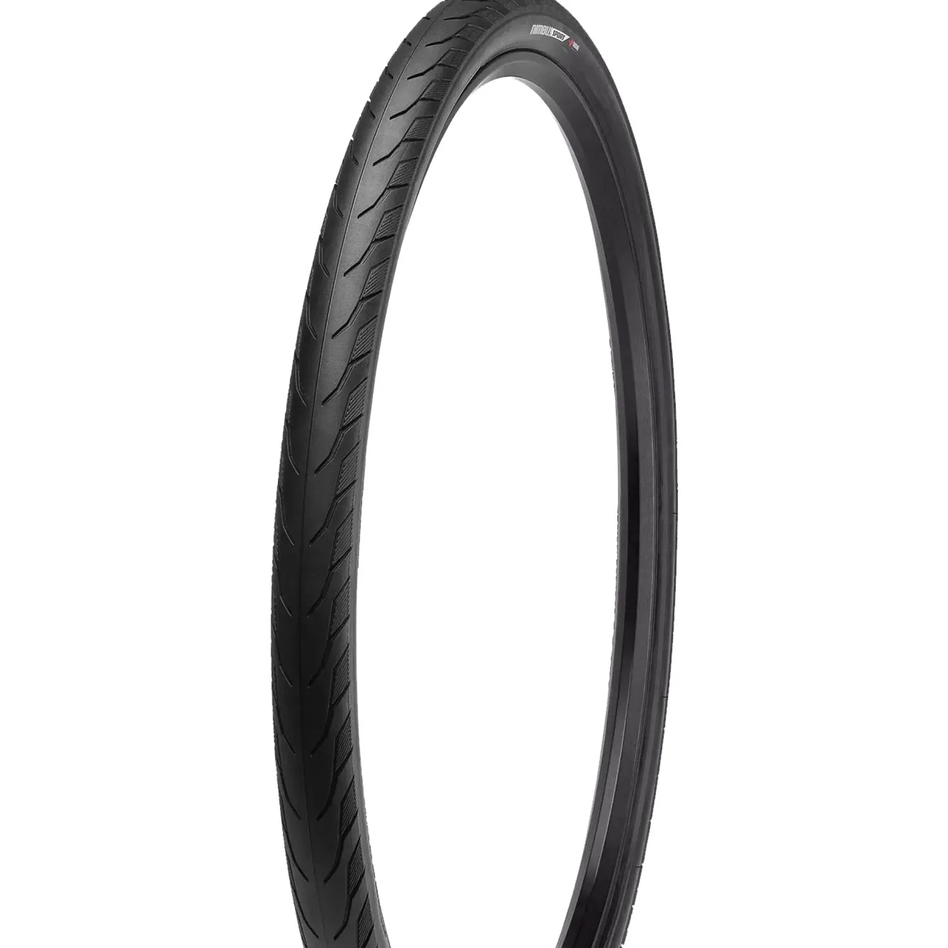 Copertoncino Specialized Nimbus 2 Sport 700x38 - Nero