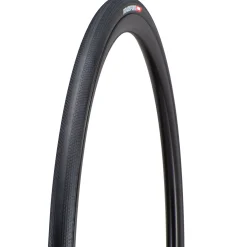 Copertoncino Specialized RoadSport - 700x26