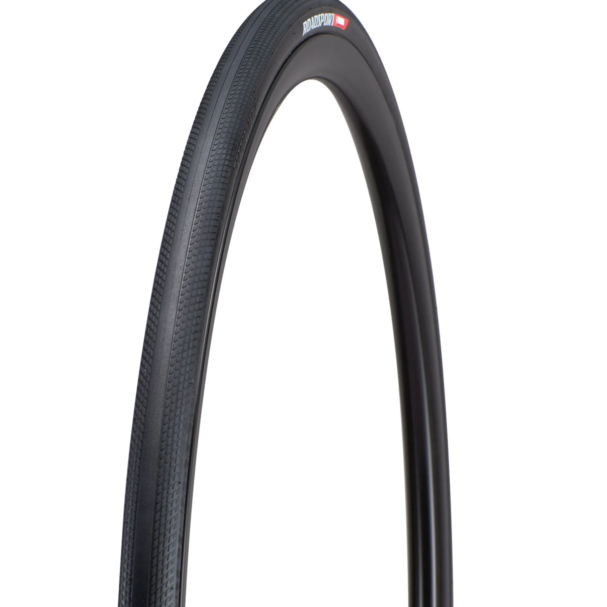 Copertoncino Specialized RoadSport - 700x26