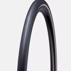 Copertoncino Specialized RoadSport Reflect - 700x32