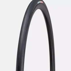 Copertoncino Specialized RoadSport Elite - 700x26