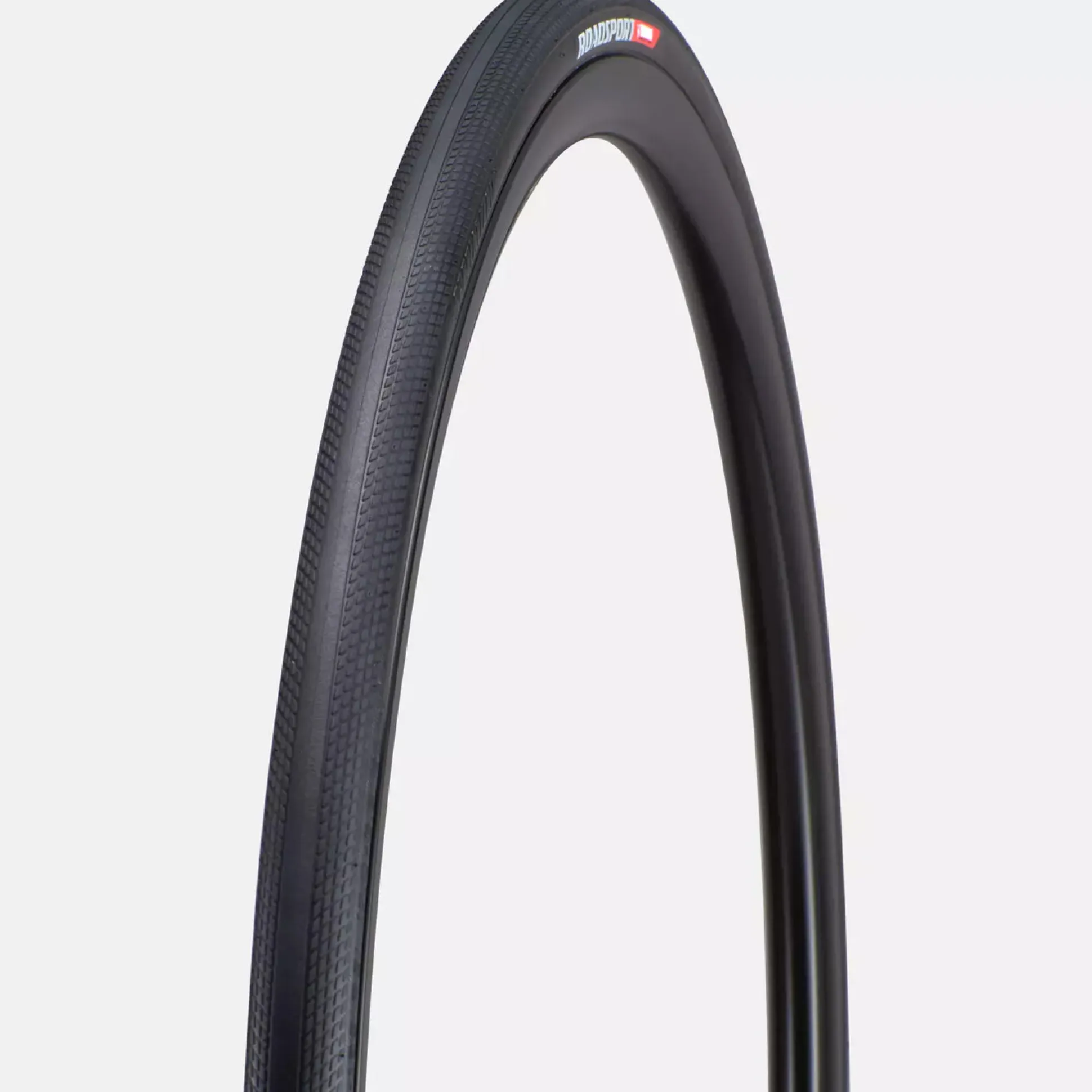 Copertoncino Specialized RoadSport Elite - 700x26