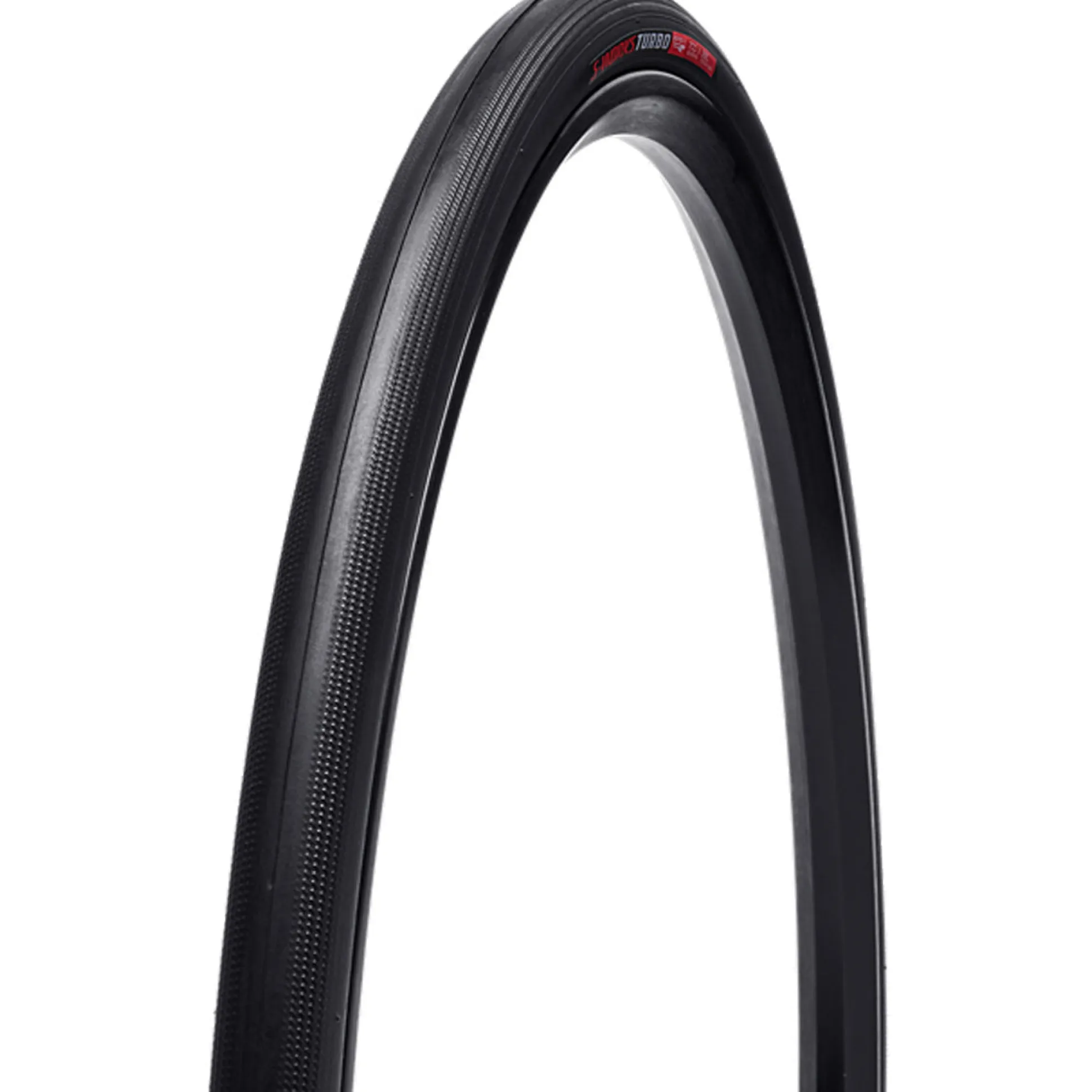 Copertoncino Specialized SW Turbo Rapidair 2br - 700x28c