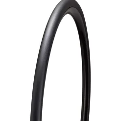 Copertoncino Specialized S-Works Turbo TLR Race Tire - 700x30c