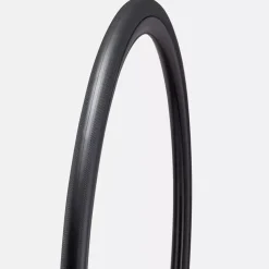 Copertoncino Specialized Turbo Pro T5 700x26 - Nero