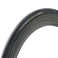 Copertoncino tubeless Hutchinson Fusion 5 Performance - 700x30