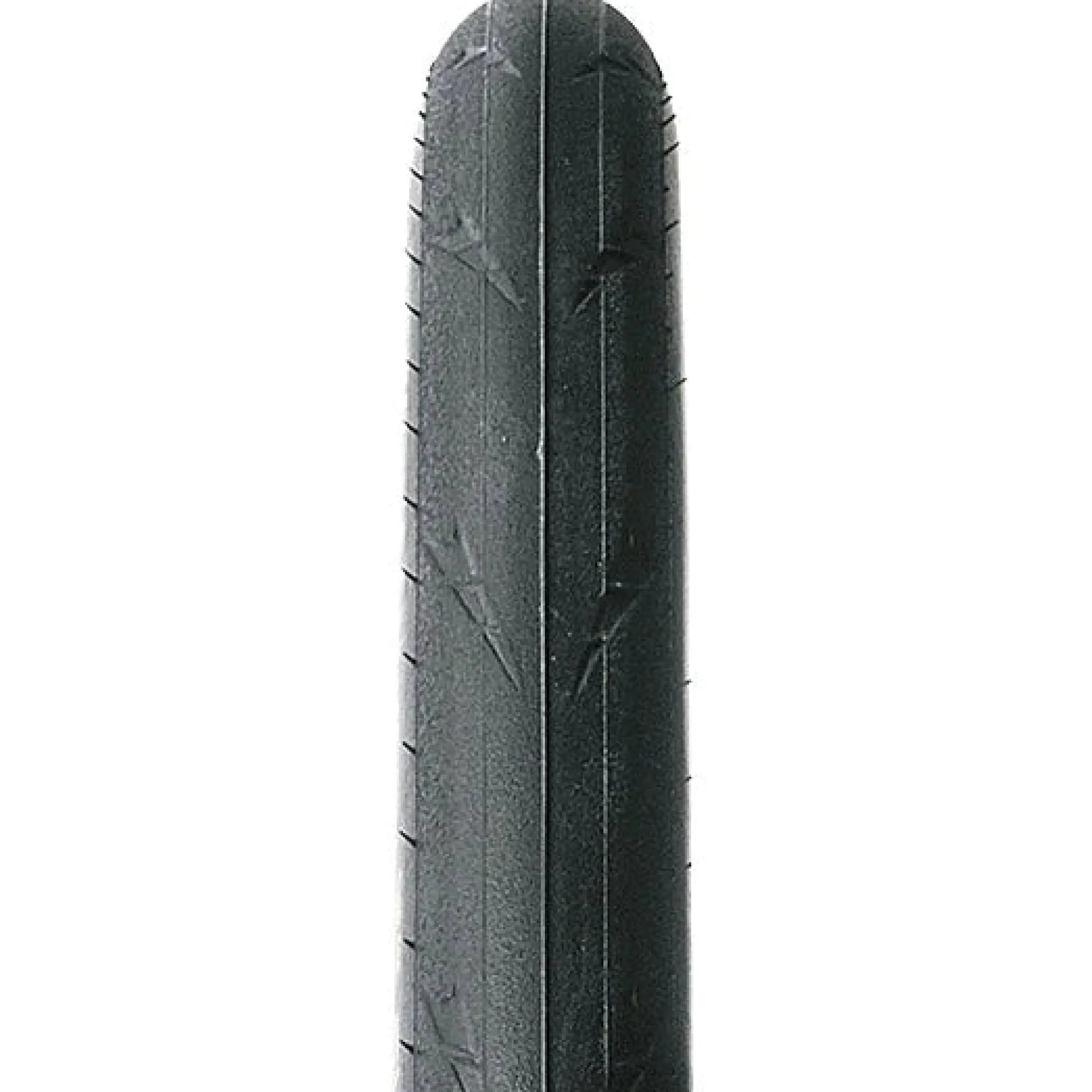 Copertoncino tubeless Hutchinson Fusion 5 Performance - 700x30