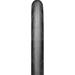 Copertoncino tubeless Hutchinson Blackbird Race - 700x28