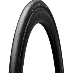 Copertoncino tubeless Hutchinson Blackbird Race - 700x28