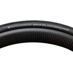 Copertoncino tubeless Hutchinson Blackbird Race - 700x28
