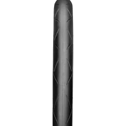 Copertoncino tubeless Hutchinson Blackbird - 700x30