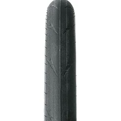 Copertoncino tubeless Hutchinson Fusion 5 Performance 700x25