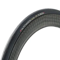 Copertoncino tubeless Hutchinson Fusion 5 Performance 700x25